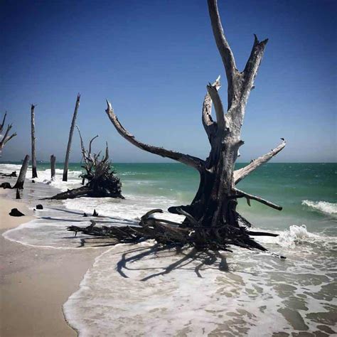 fort myers nude beach|Lovers Key State Park Beach in Fort Myers Beach, Florida